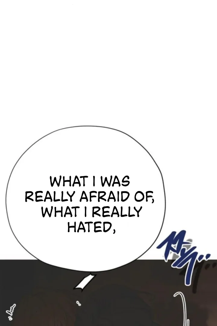 Moral-less Scandal Chapter 31 page 98