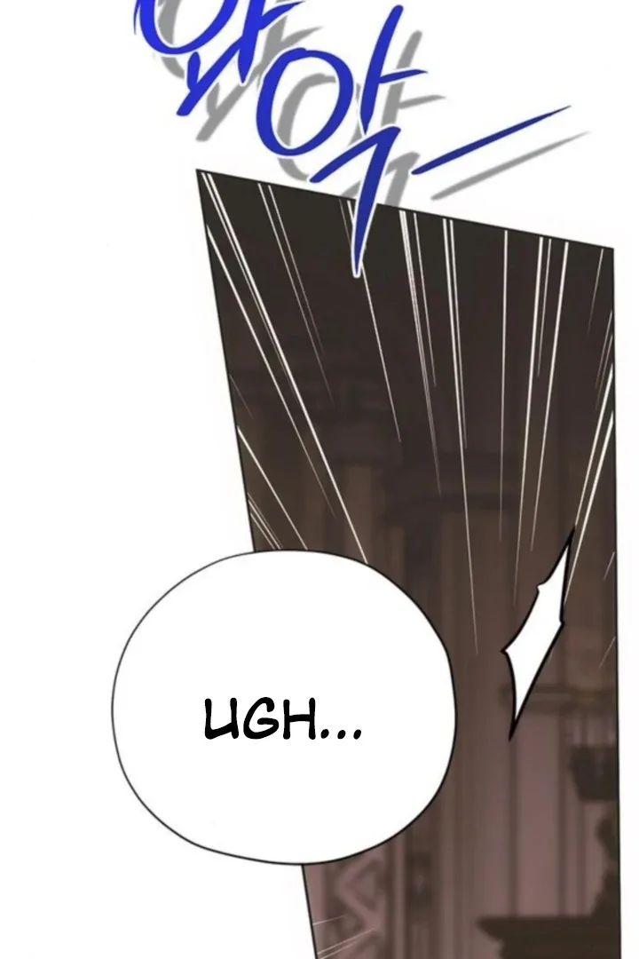 Moral-less Scandal Chapter 31 page 88