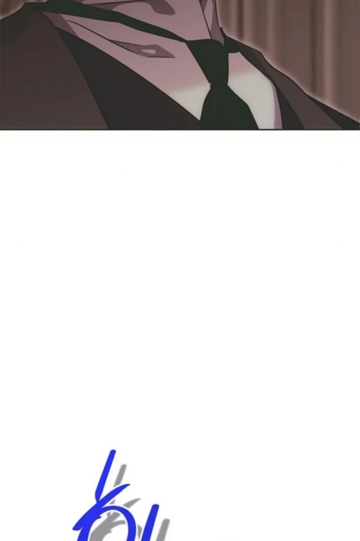 Moral-less Scandal Chapter 31 page 87