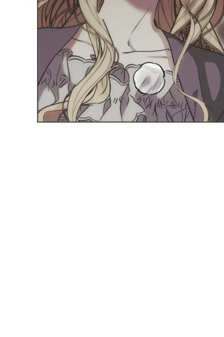 Moral-less Scandal Chapter 31 page 103