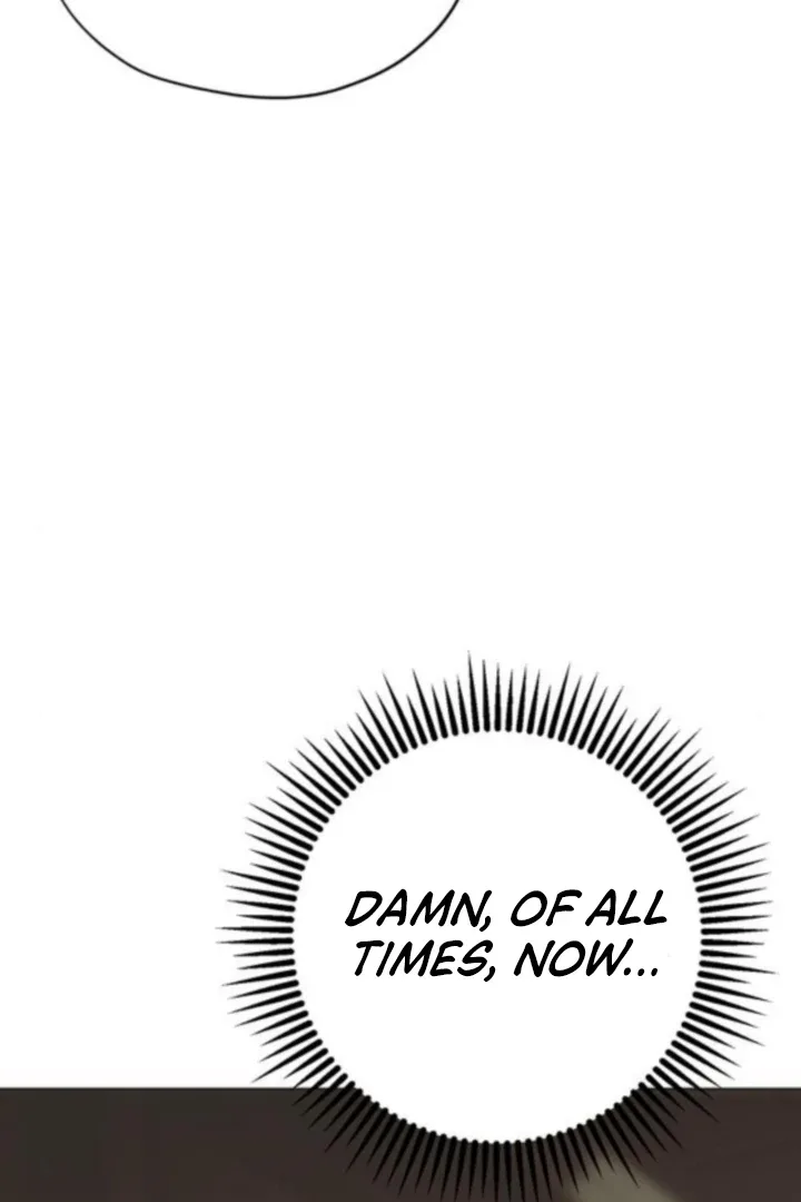 Moral-less Scandal Chapter 31 page 109