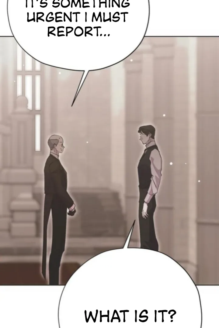 Moral-less Scandal Chapter 31 page 114