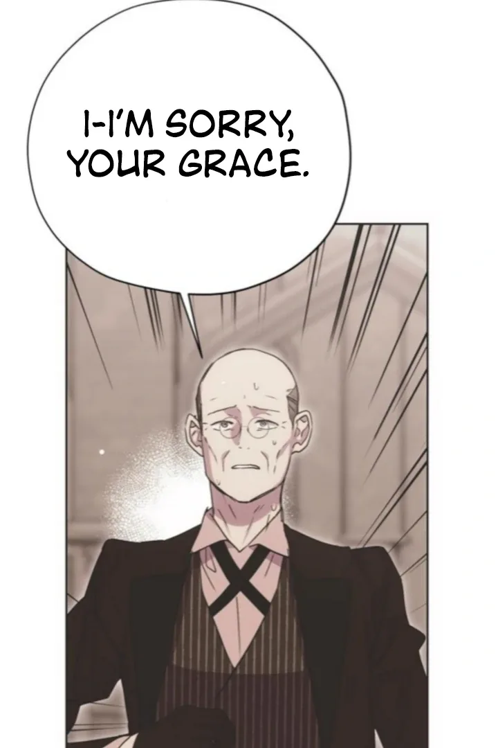 Moral-less Scandal Chapter 31 page 112