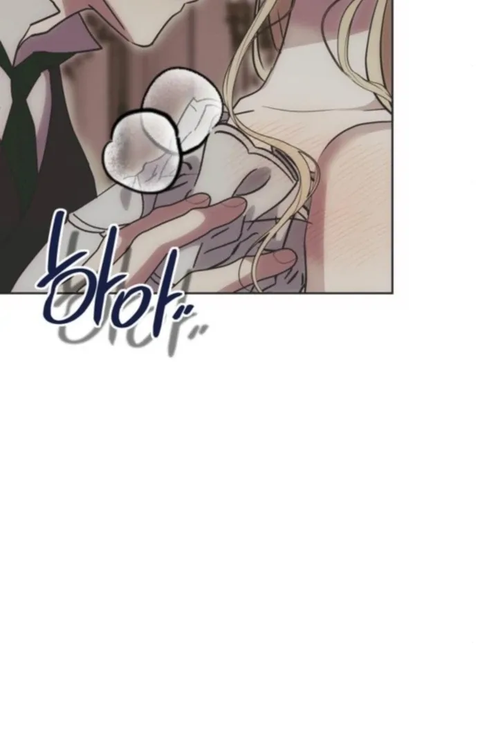 Moral-less Scandal Chapter 31 page 101
