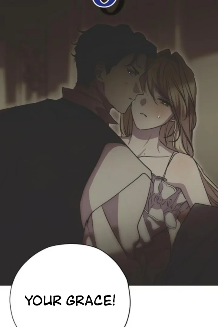 Moral-less Scandal Chapter 31 page 108