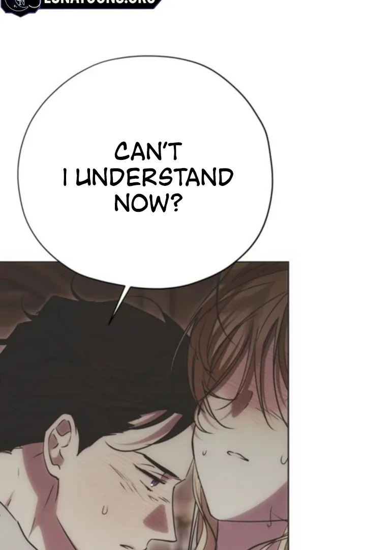 Moral-less Scandal Chapter 31 page 100
