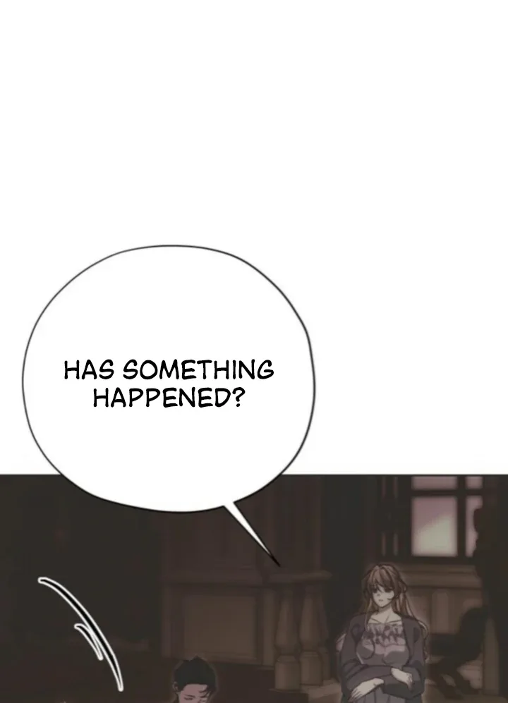 Moral-less Scandal Chapter 31 page 125