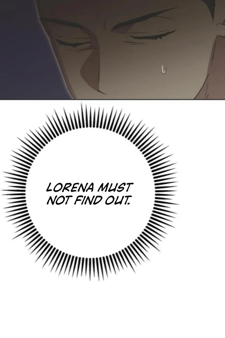Moral-less Scandal Chapter 31 page 122
