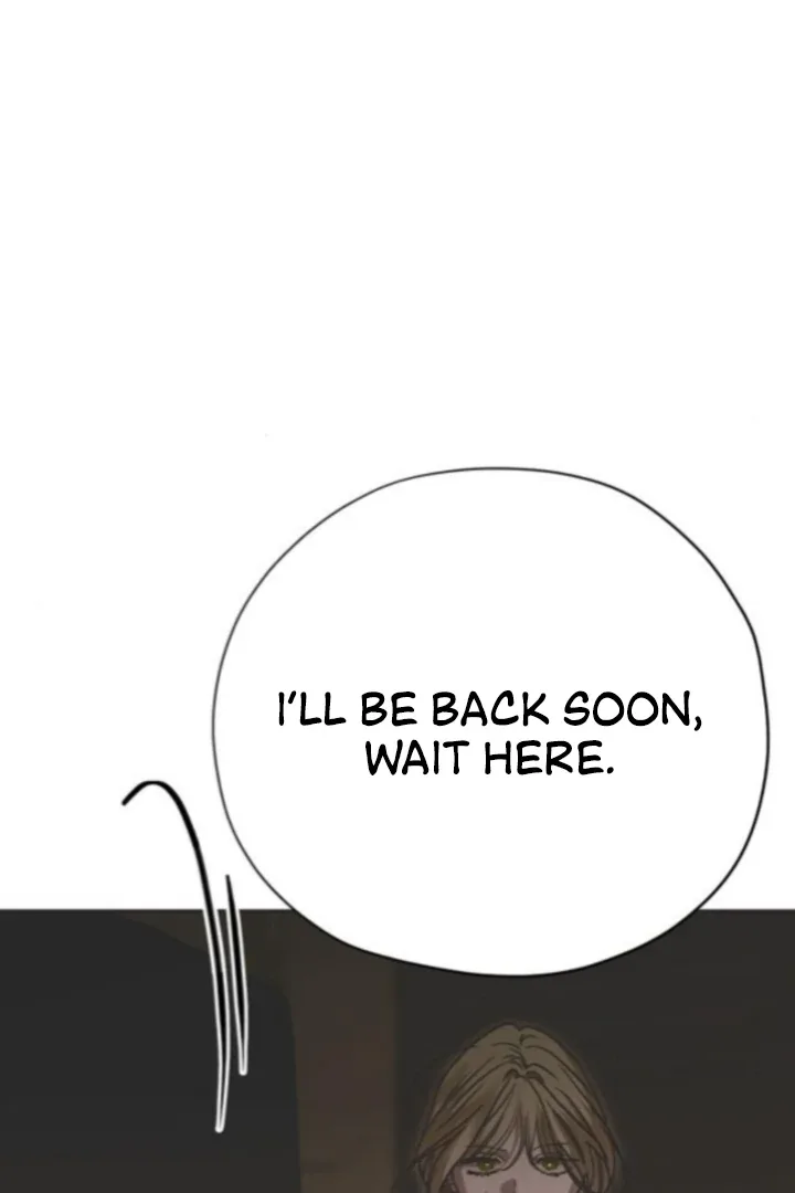 Moral-less Scandal Chapter 31 page 127