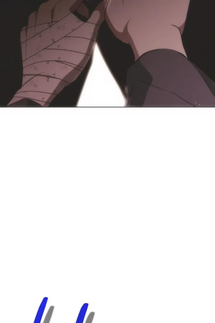 Moral-less Scandal Chapter 31 page 136