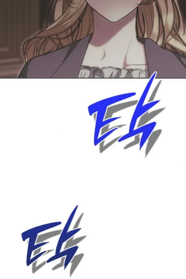 Moral-less Scandal Chapter 31 page 130