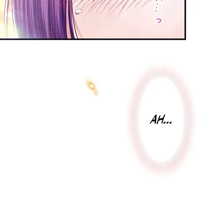 The Villainess Can’t Take Revenge on Her Reaper Father Chapter 33 page 28
