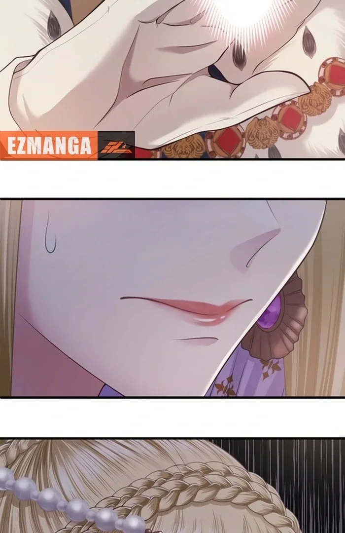 The Villainess Can’t Take Revenge on Her Reaper Father Chapter 33 page 31