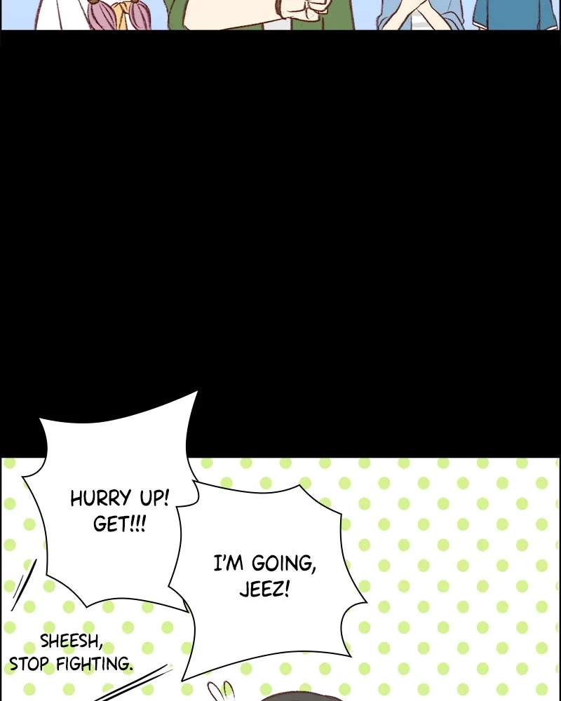 Fake Bonds Chapter 33 page 16