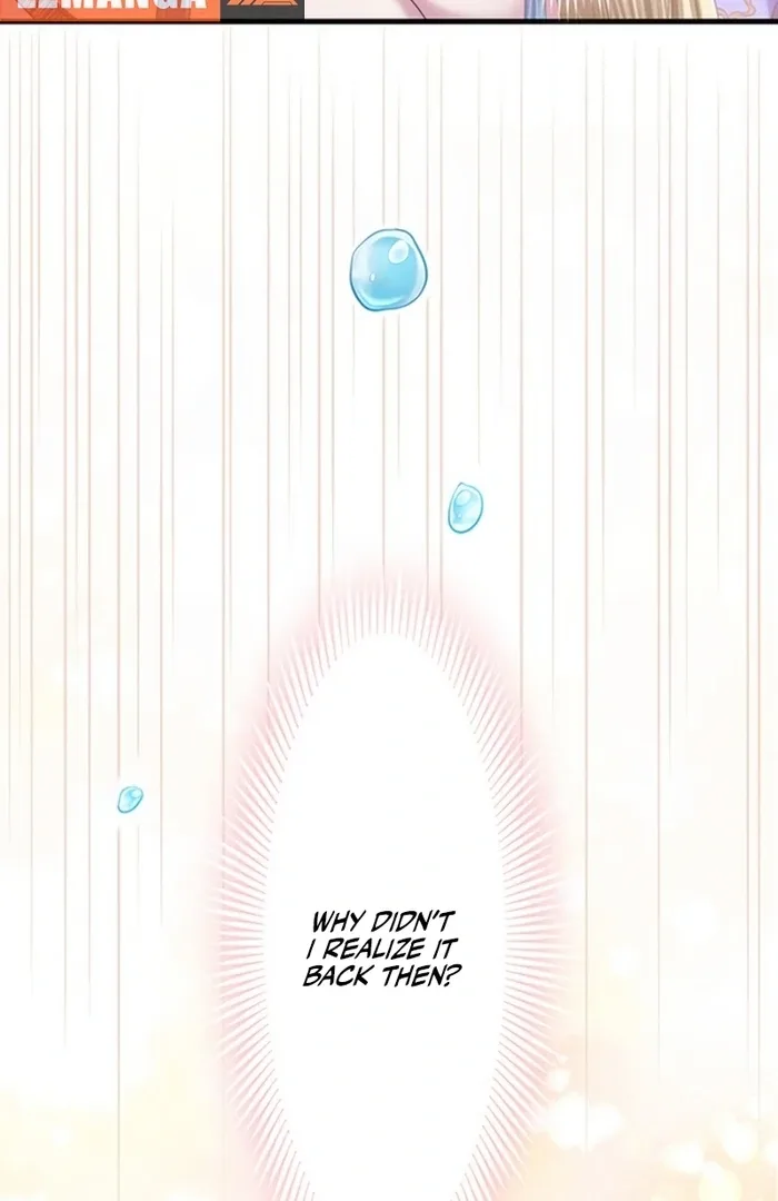 The Villainess Can’t Take Revenge on Her Reaper Father Chapter 33 page 33