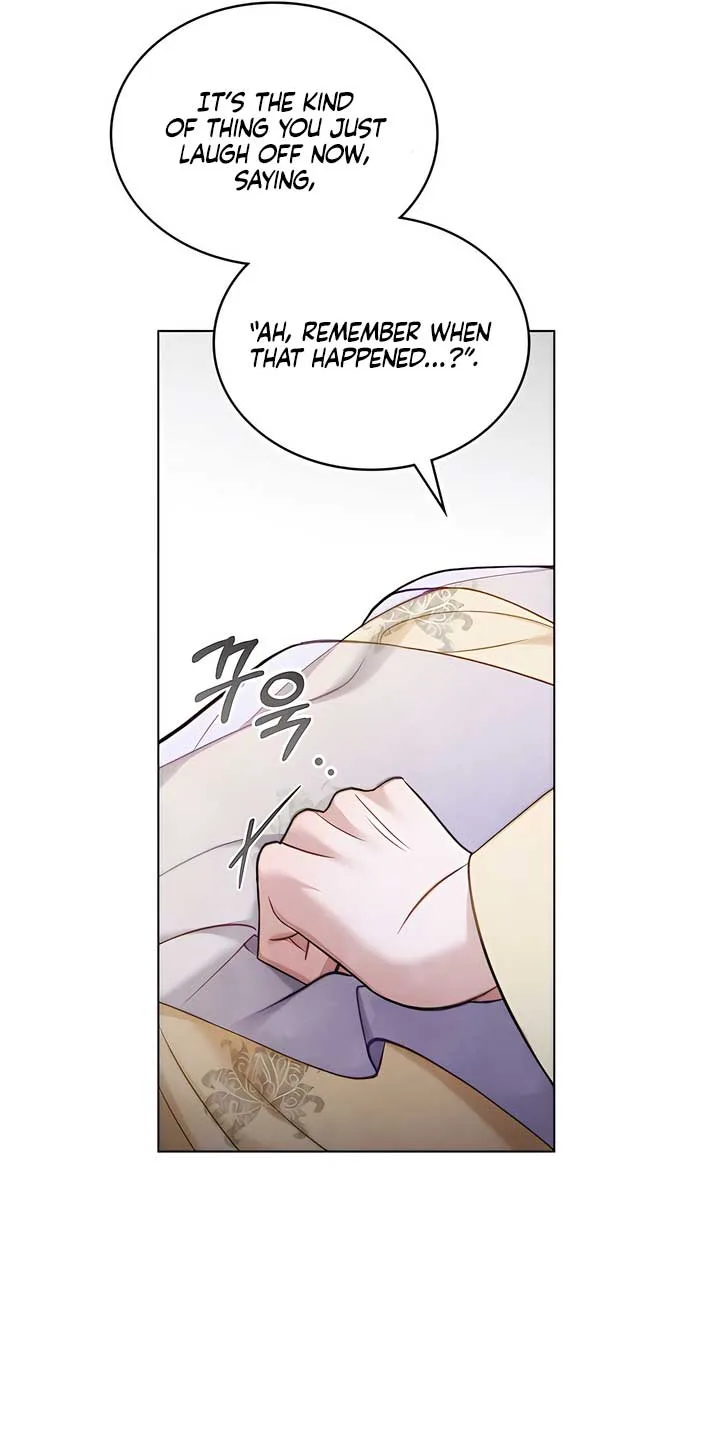 Night Journey Chapter 33 page 22