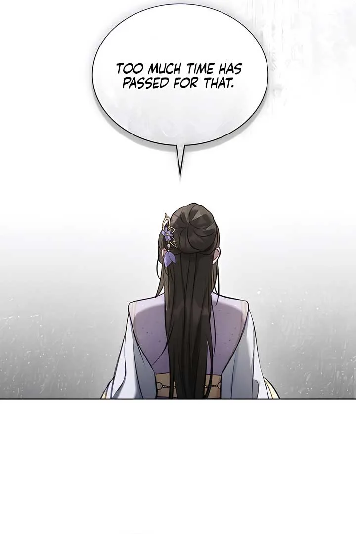 Night Journey Chapter 33 page 21