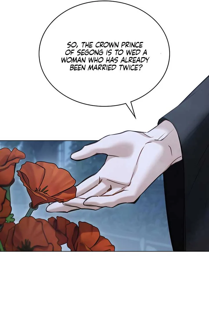 Night Journey Chapter 33 page 36