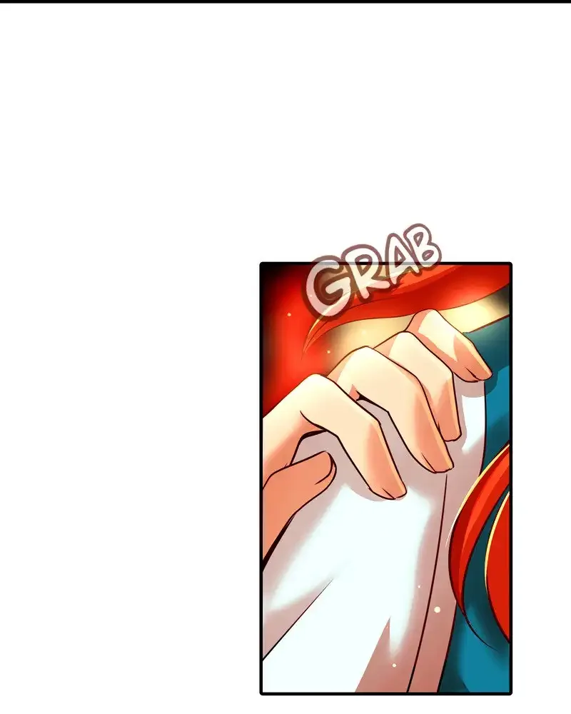 Subzero Chapter 32 page 7