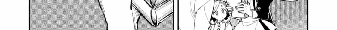 Isekai Tensei Shitara Aiken ga Saikyou ni Narimashita: Silver Fenrir to Ore ga Isekai Kurashi wo Hajimetara Chapter 34 page 8