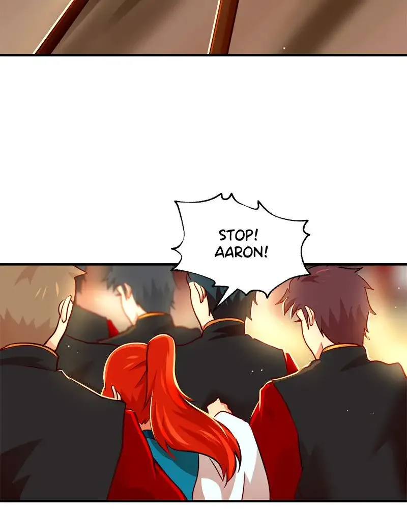 Subzero Chapter 32 page 5