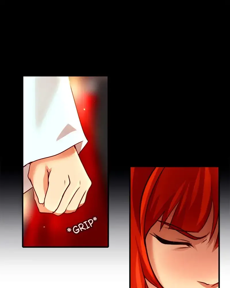 Subzero Chapter 32 page 21
