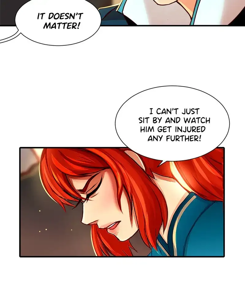 Subzero Chapter 32 page 10