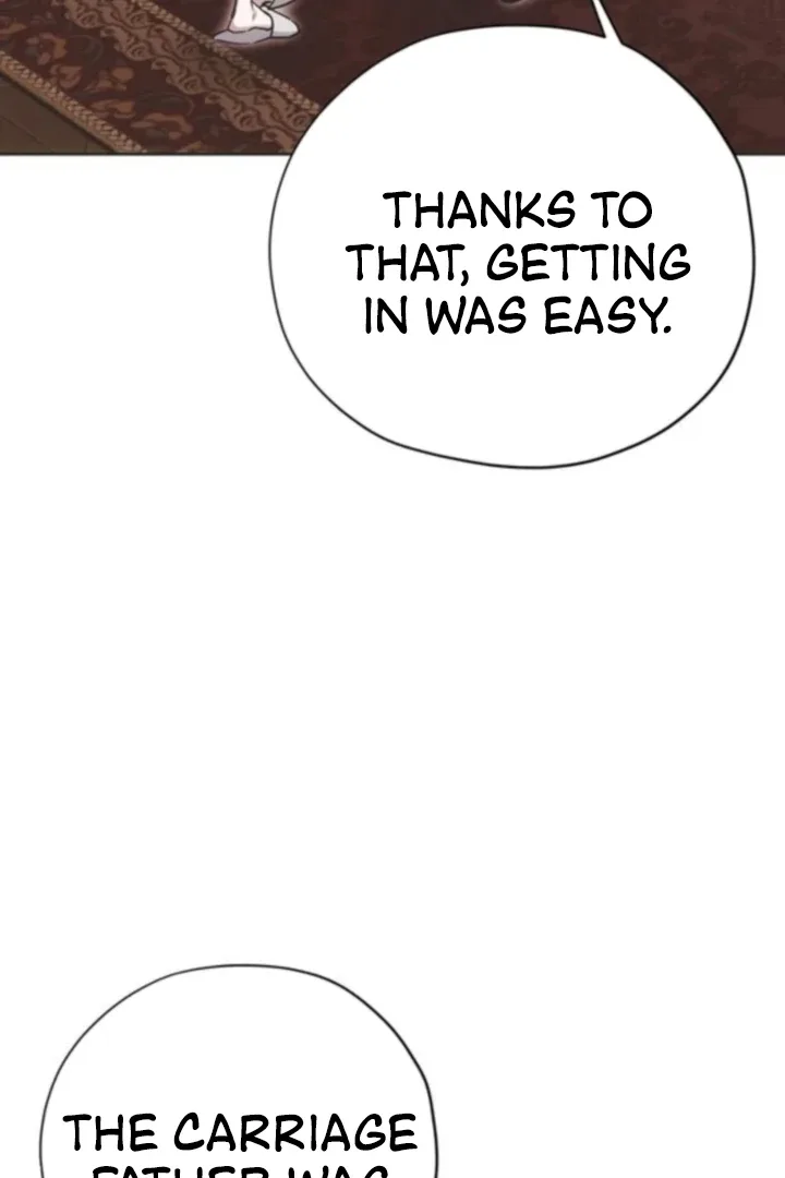 Moral-less Scandal Chapter 32 page 5