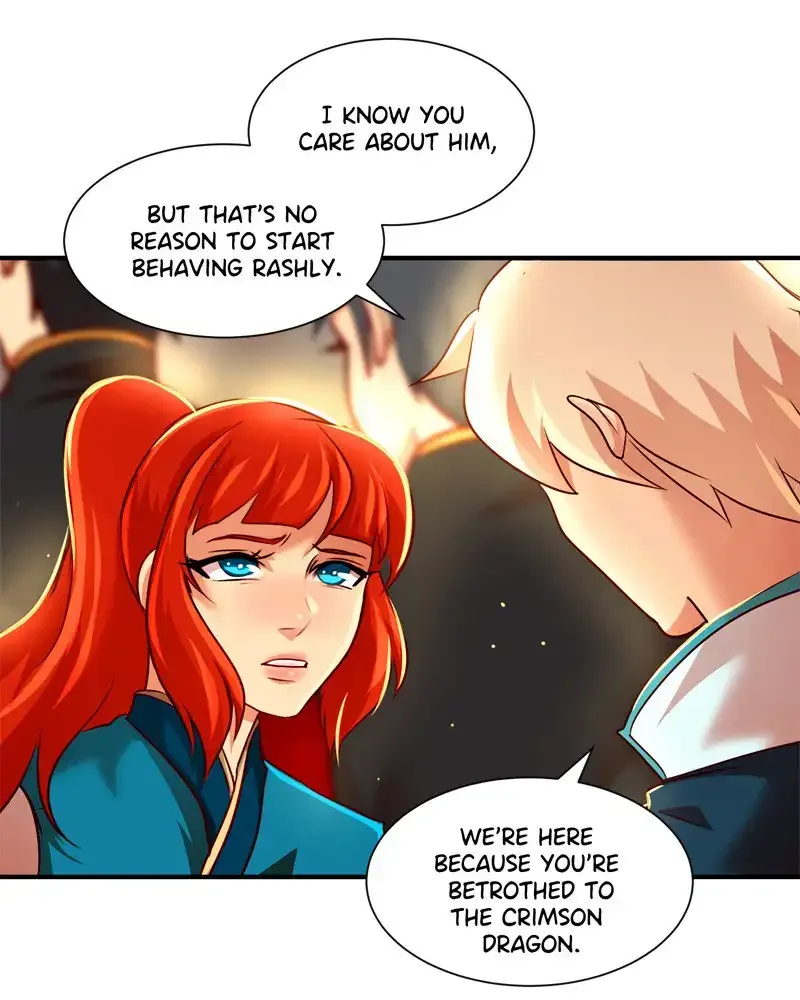 Subzero Chapter 32 page 12