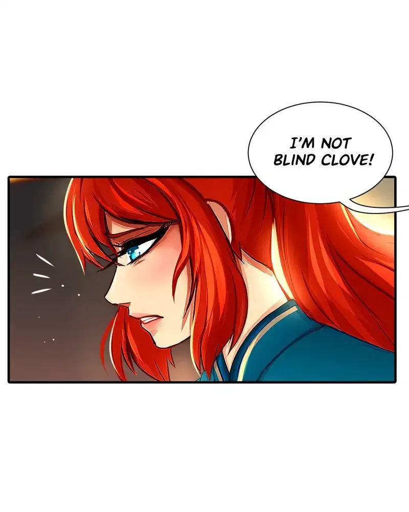 Subzero Chapter 32 page 11