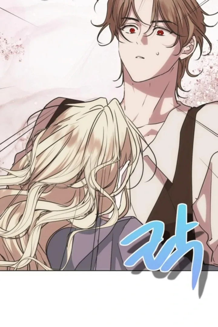 Moral-less Scandal Chapter 32 page 10