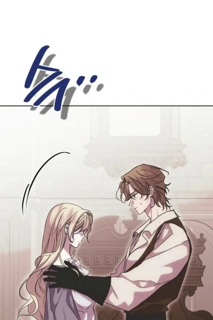 Moral-less Scandal Chapter 32 page 15