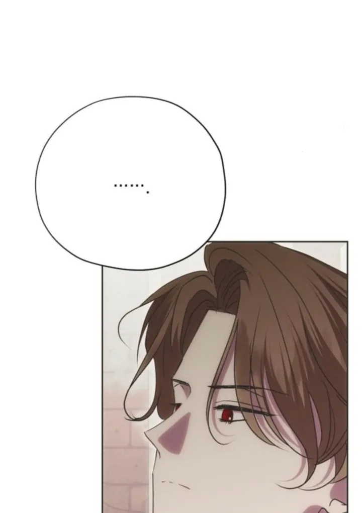 Moral-less Scandal Chapter 32 page 13