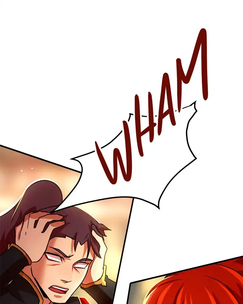 Subzero Chapter 32 page 37