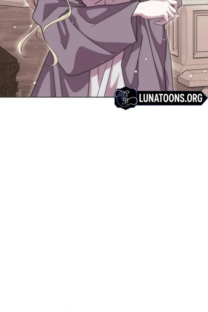Moral-less Scandal Chapter 32 page 18
