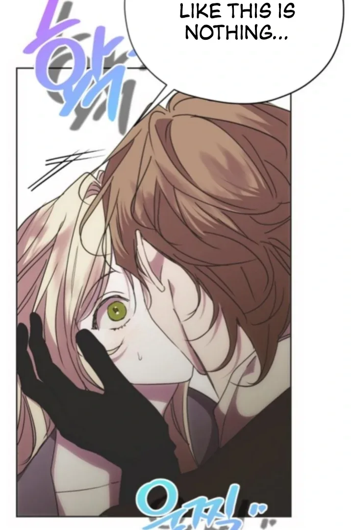 Moral-less Scandal Chapter 32 page 21
