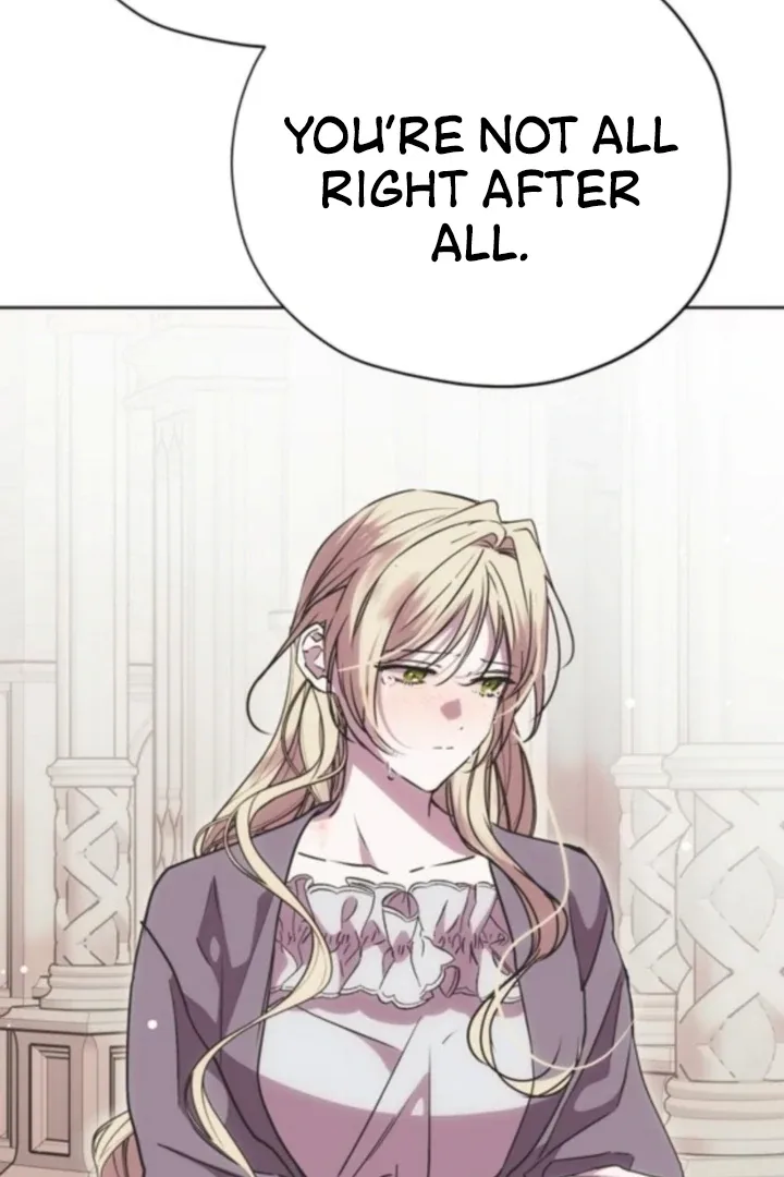 Moral-less Scandal Chapter 32 page 17