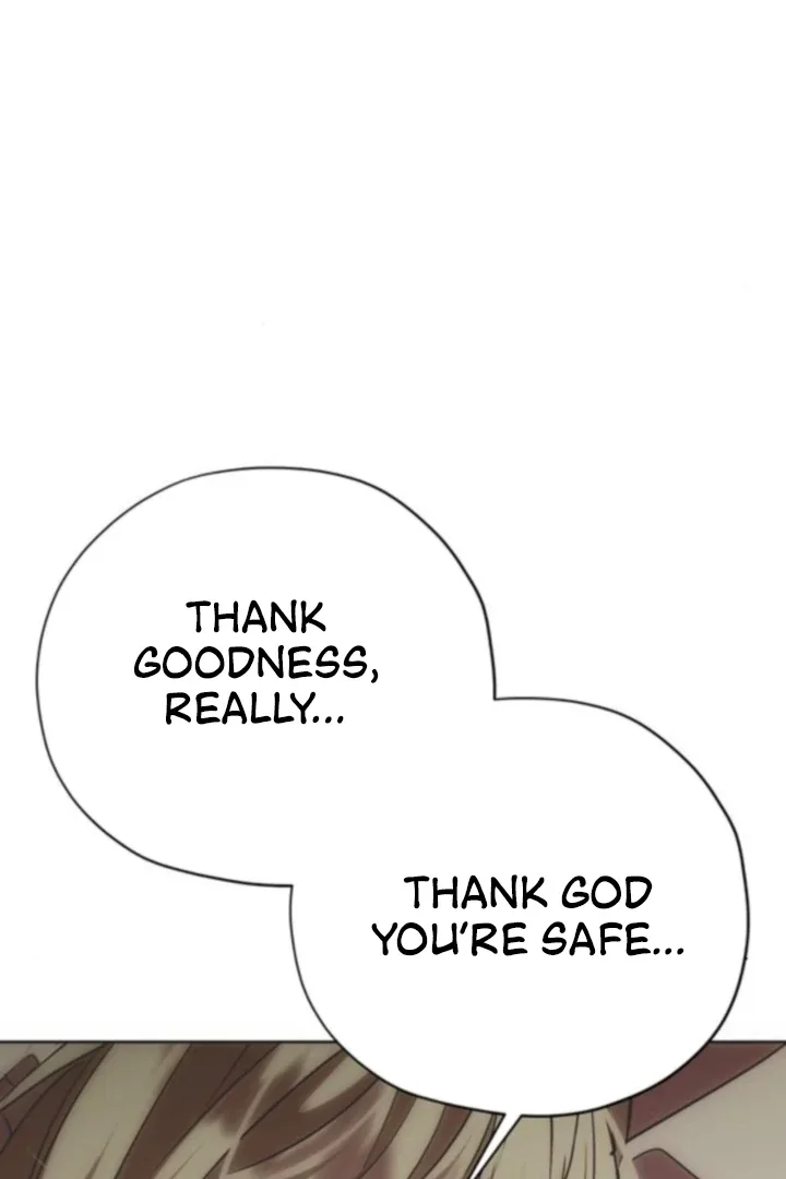 Moral-less Scandal Chapter 32 page 11