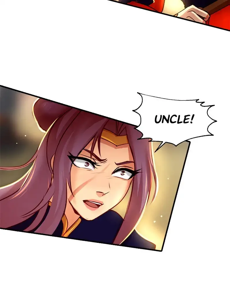 Subzero Chapter 32 page 34