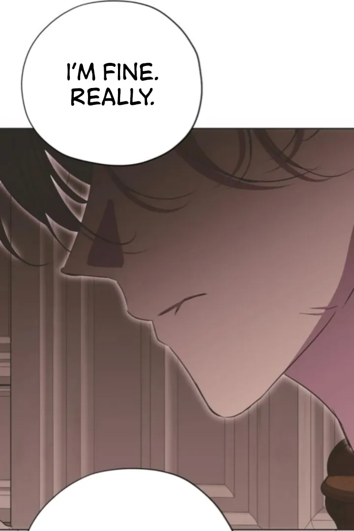 Moral-less Scandal Chapter 32 page 19