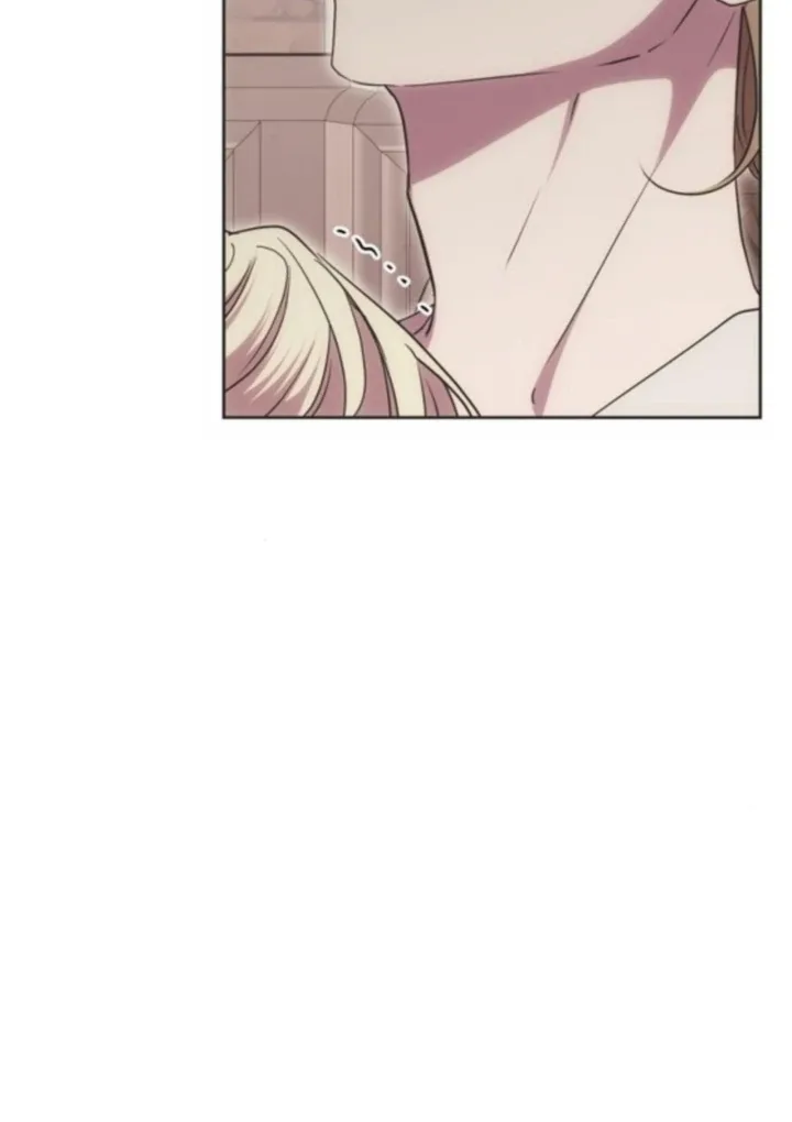 Moral-less Scandal Chapter 32 page 14