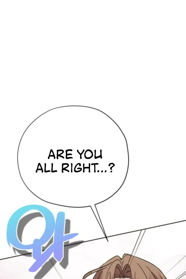 Moral-less Scandal Chapter 32 page 9