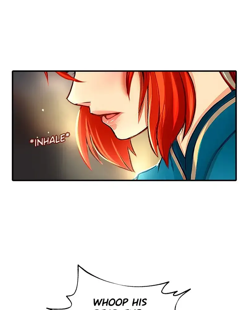 Subzero Chapter 32 page 24