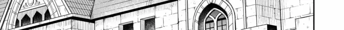 Isekai Tensei Shitara Aiken ga Saikyou ni Narimashita: Silver Fenrir to Ore ga Isekai Kurashi wo Hajimetara Chapter 34 page 48