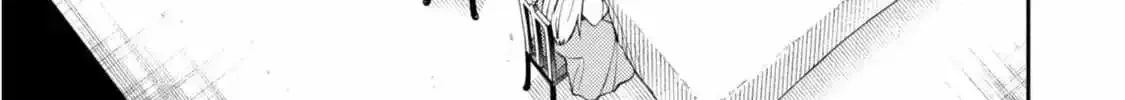Isekai Tensei Shitara Aiken ga Saikyou ni Narimashita: Silver Fenrir to Ore ga Isekai Kurashi wo Hajimetara Chapter 34 page 44