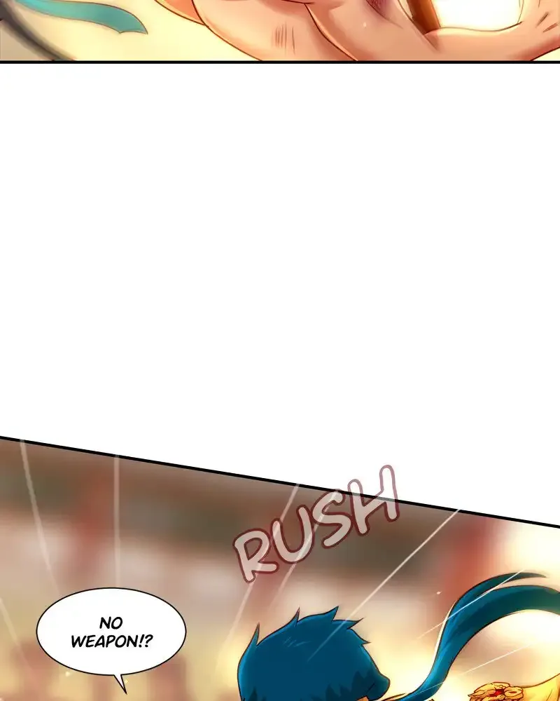 Subzero Chapter 32 page 45