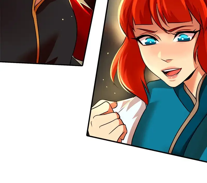 Subzero Chapter 32 page 38
