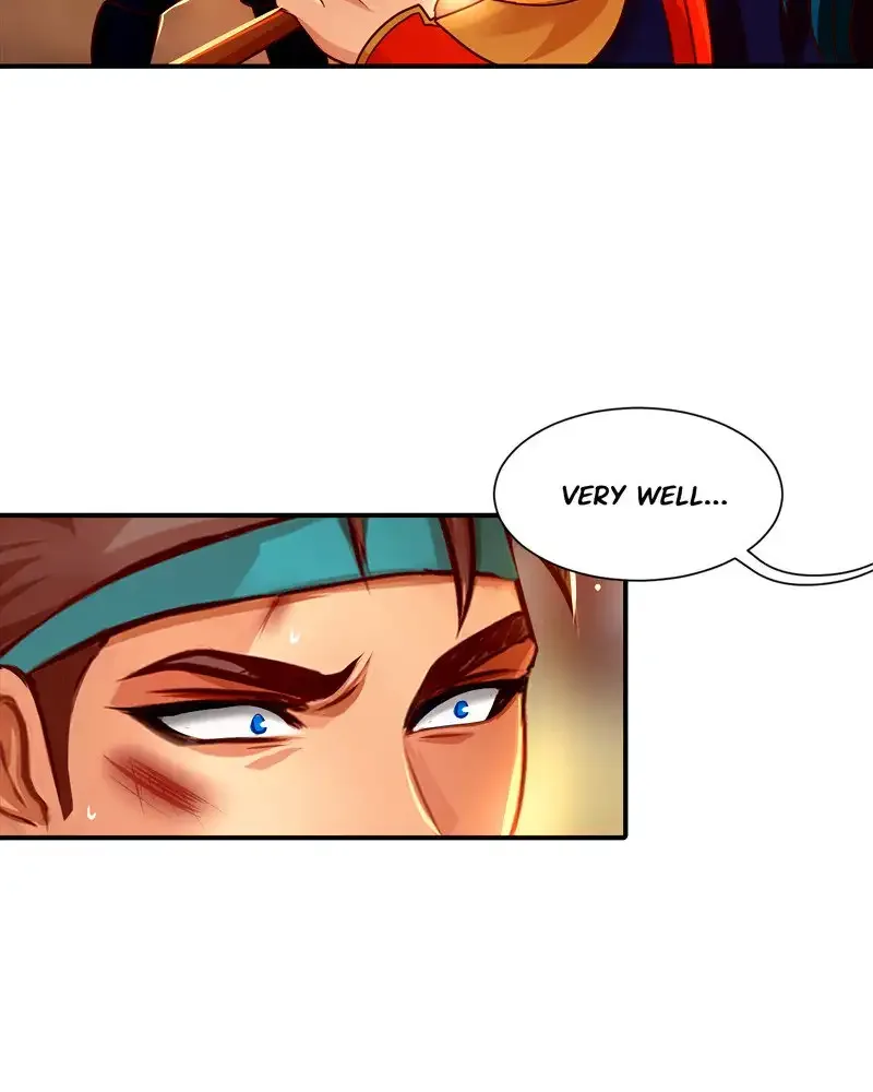Subzero Chapter 32 page 42
