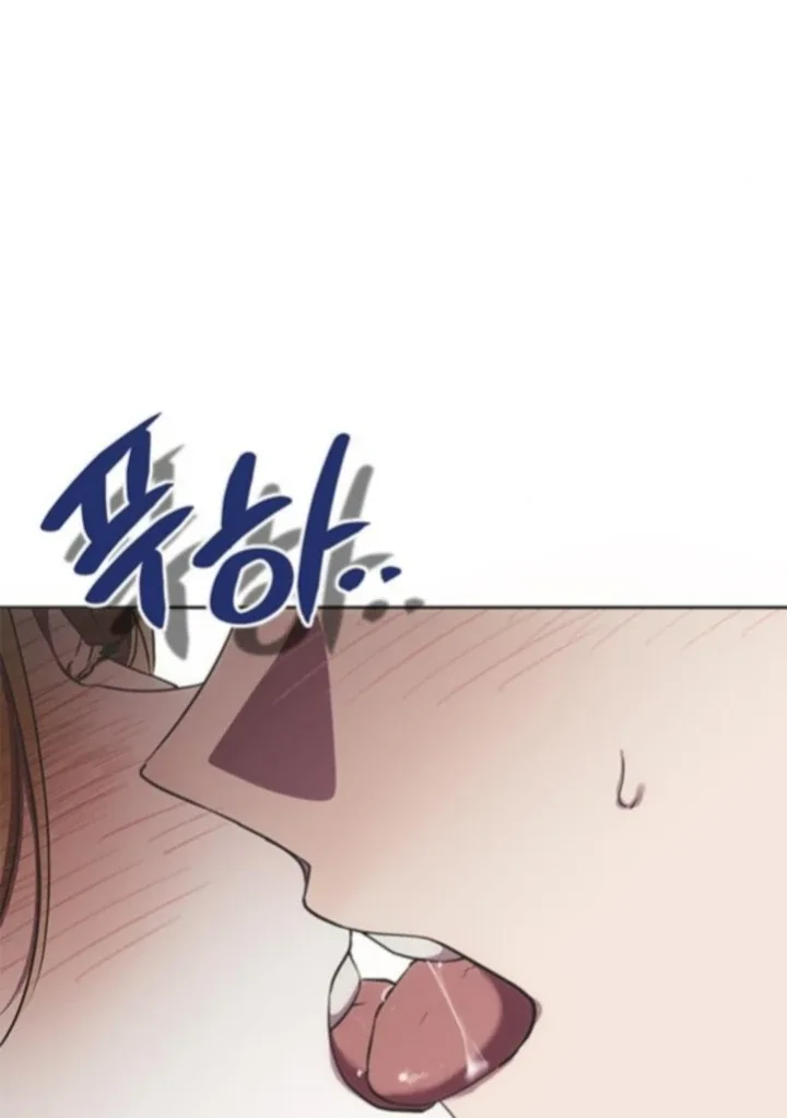 Moral-less Scandal Chapter 32 page 26
