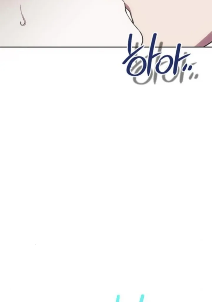 Moral-less Scandal Chapter 32 page 27